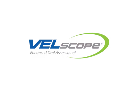 VELscope