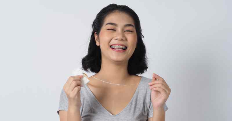 how our orthodontic treatment works