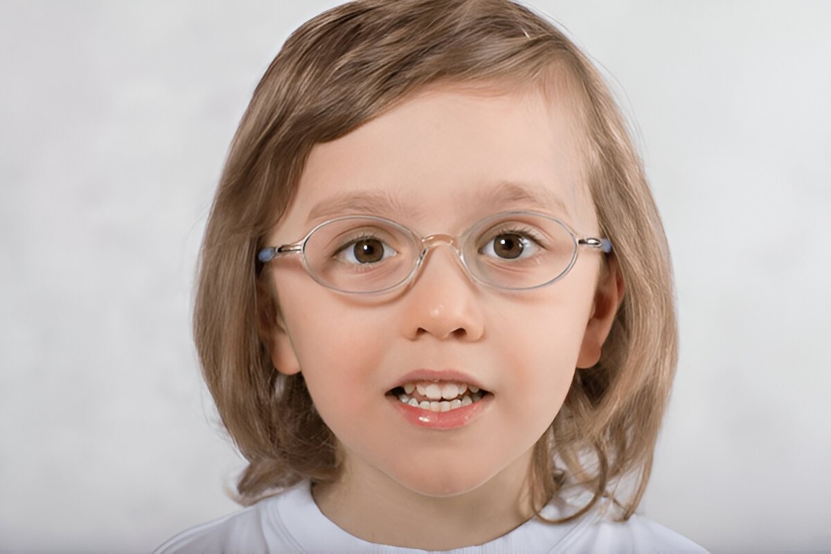 myobrace orofacial myology kids burlington