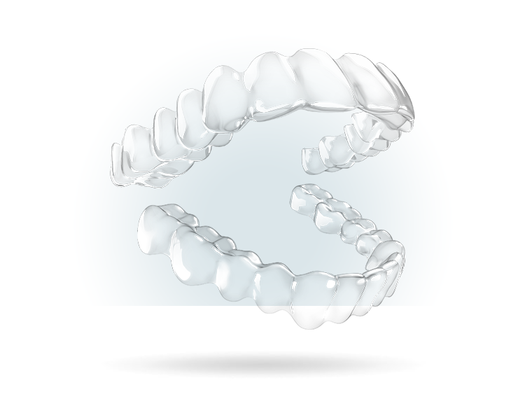 spark aligners in burlington