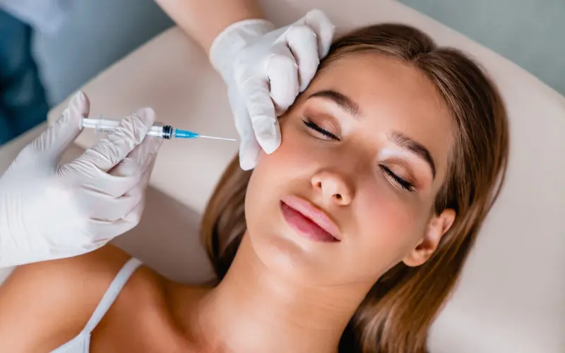 botox for tmj in burlington