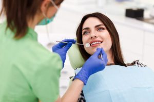 affordable dental financing options in burlington today