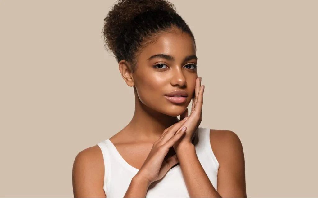 what is myofunctional therapy and how can it improve your oral health