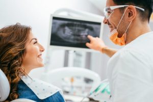 why regular dental checkups save you money long term
