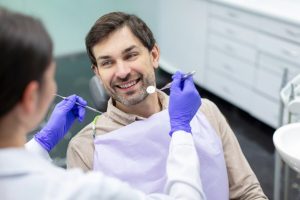 dental insurance vs out of pocket what’s the smarter option