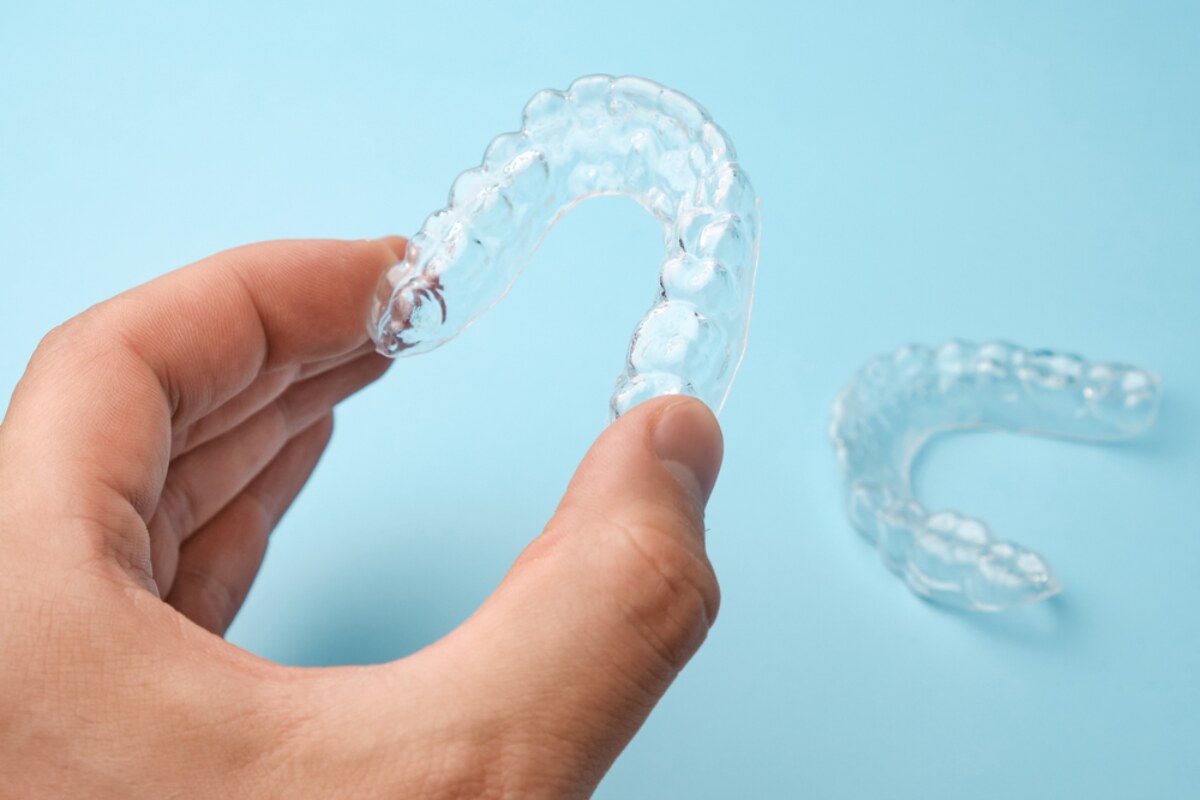 what to expect during your first invisalign appointment in burlington